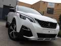 Peugeot 3008 3008 PureTech Allure Blanc - thumbnail 1