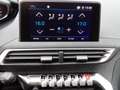 Peugeot 3008 3008 PureTech Allure Blanc - thumbnail 16
