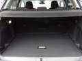 Peugeot 3008 3008 PureTech Allure Blanc - thumbnail 7