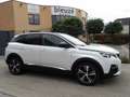 Peugeot 3008 3008 PureTech Allure Blanc - thumbnail 3