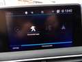 Peugeot 3008 3008 PureTech Allure Blanc - thumbnail 23