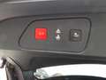 Peugeot 3008 3008 PureTech Allure Blanc - thumbnail 10