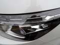Peugeot 3008 3008 PureTech Allure Blanc - thumbnail 28