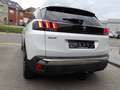 Peugeot 3008 3008 PureTech Allure Blanc - thumbnail 5
