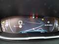 Peugeot 3008 3008 PureTech Allure Blanc - thumbnail 30