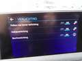 Peugeot 3008 3008 PureTech Allure Blanc - thumbnail 22