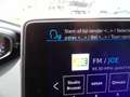 Peugeot 3008 3008 PureTech Allure Blanc - thumbnail 25