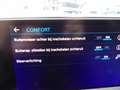 Peugeot 3008 3008 PureTech Allure Blanc - thumbnail 21