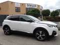 Peugeot 3008 3008 PureTech Allure Blanc - thumbnail 27