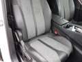Peugeot 3008 3008 PureTech Allure Blanc - thumbnail 15