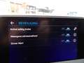 Peugeot 3008 3008 PureTech Allure Blanc - thumbnail 20