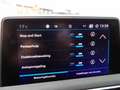 Peugeot 3008 3008 PureTech Allure Blanc - thumbnail 19