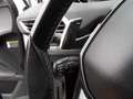 Peugeot 3008 3008 PureTech Allure Blanc - thumbnail 24