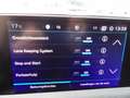 Peugeot 3008 3008 PureTech Allure Blanc - thumbnail 18