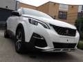 Peugeot 3008 3008 PureTech Allure Blanc - thumbnail 26