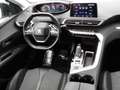 Peugeot 3008 3008 PureTech Allure Blanc - thumbnail 12
