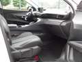 Peugeot 3008 3008 PureTech Allure Blanc - thumbnail 14
