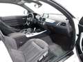 BMW 218 218d Coupé Blanco - thumbnail 12