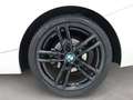 BMW 218 218d Coupé Blanco - thumbnail 17