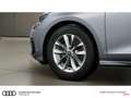 Audi A3 Sportback 30 TDI STANDHEIZ. VIRTUAL NAVI EPH TEMP Silber - thumbnail 7