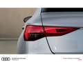 Audi A3 Sportback 30 TDI STANDHEIZ. VIRTUAL NAVI EPH TEMP Silber - thumbnail 9