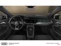 Audi A3 Sportback 30 TDI Silber - thumbnail 9
