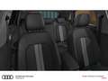 Audi A3 Sportback 30 TDI STANDHEIZ. VIRTUAL NAVI EPH TEMP Silber - thumbnail 12