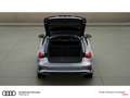 Audi A3 Sportback 30 TDI Silber - thumbnail 7