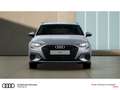 Audi A3 Sportback 30 TDI Silber - thumbnail 5