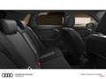 Audi A3 Sportback 30 TDI STANDHEIZ. VIRTUAL NAVI EPH TEMP Silber - thumbnail 13