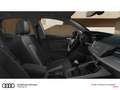 Audi A3 Sportback 30 TDI STANDHEIZ. VIRTUAL NAVI EPH TEMP Silber - thumbnail 11