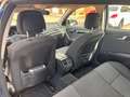 Mercedes-Benz C 180 Estate 180CDI BE Avantgarde Bleu - thumbnail 15