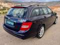 Mercedes-Benz C 180 Estate 180CDI BE Avantgarde Bleu - thumbnail 6
