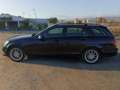 Mercedes-Benz C 180 Estate 180CDI BE Avantgarde Bleu - thumbnail 9