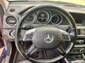 Mercedes-Benz C 180 Estate 180CDI BE Avantgarde Bleu - thumbnail 12
