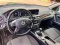 Mercedes-Benz C 180 Estate 180CDI BE Avantgarde Bleu - thumbnail 10