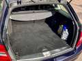 Mercedes-Benz C 180 Estate 180CDI BE Avantgarde Bleu - thumbnail 17