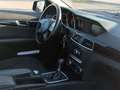 Mercedes-Benz C 180 Estate 180CDI BE Avantgarde Bleu - thumbnail 11