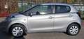 Citroen C1 Grigio - thumbnail 6