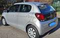 Citroen C1 Grigio - thumbnail 4