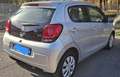 Citroen C1 Grigio - thumbnail 3