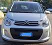 Citroen C1 Grigio - thumbnail 1