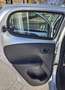 Citroen C1 Grigio - thumbnail 14