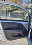 Citroen C1 Grigio - thumbnail 15