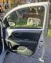 Citroen C1 Grigio - thumbnail 13