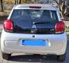 Citroen C1 Grigio - thumbnail 7