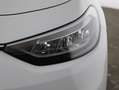 Volkswagen ID.3 Pro Performance Go 150 kW Weiß - thumbnail 2