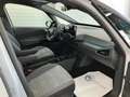 Volkswagen ID.3 Pro Performance Go 150 kW Weiß - thumbnail 8
