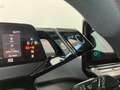 Volkswagen ID.3 Pro Performance Go 150 kW Weiß - thumbnail 13