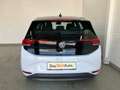 Volkswagen ID.3 Pro Performance Go 150 kW Weiß - thumbnail 5